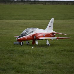 Model Air Show 2017